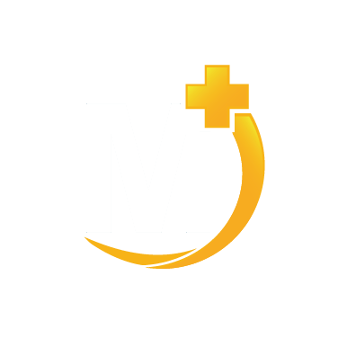 MemberzPlus Logo