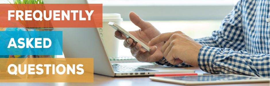 MemberzPlus Frequently Asked Questions
