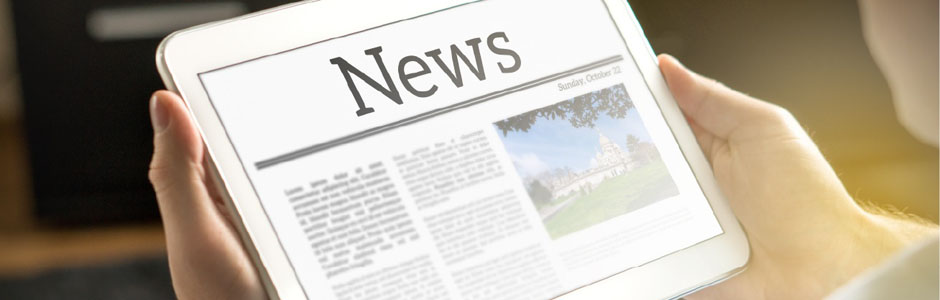 MemberzPlus News