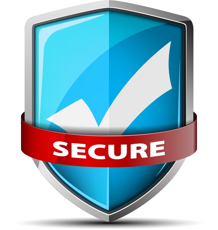 MemberzPlus Security Encryption