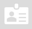 MemberzPlus Membership Management Features