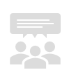 MemberzPlus 360 View Features