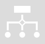 MemberzPlus Membership Management Features