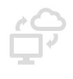 MemberzPlus Web Integration Features