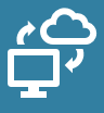 Web Integration Features