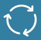 Process Automation Features