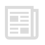 MemberzPlus Subscription Management Features