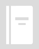 MemberzPlus Contact Management Features