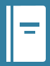 Contact Features