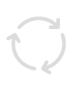 MemberzPlus Process Automation Features