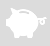 MemberzPlus Contribution Management Features