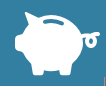 Contribution Management Features