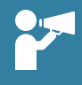 Campaign Management Features