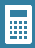 Accounting Features