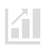 MemberzPlus Reports and Dashboards Features