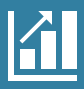 Reports & Dashboards Features