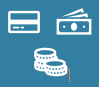 Payment Processing Features